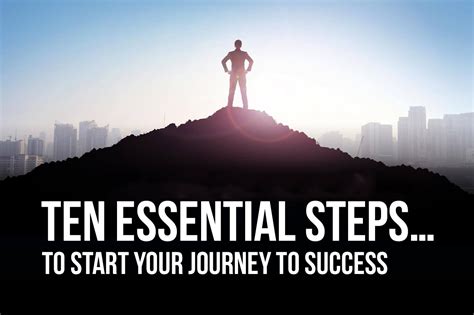 Your Journey to Success: Ein Meisterwerk äthiopischer Karrierephilosophie